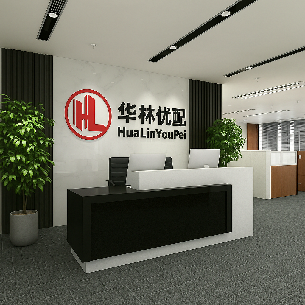 股票入门