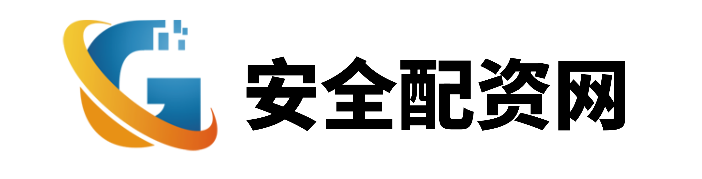 股票入门