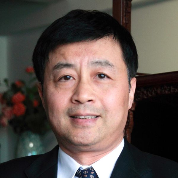 武汉股票配资公司 中国能源安全与粮食安全的协同发展丨能源思考