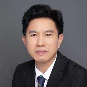 股票入门网股票 特朗普的威逼与鲍威尔的硬扛